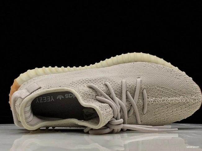 Boost Adidas Yeezy V2 350 Sesame F99710 1006